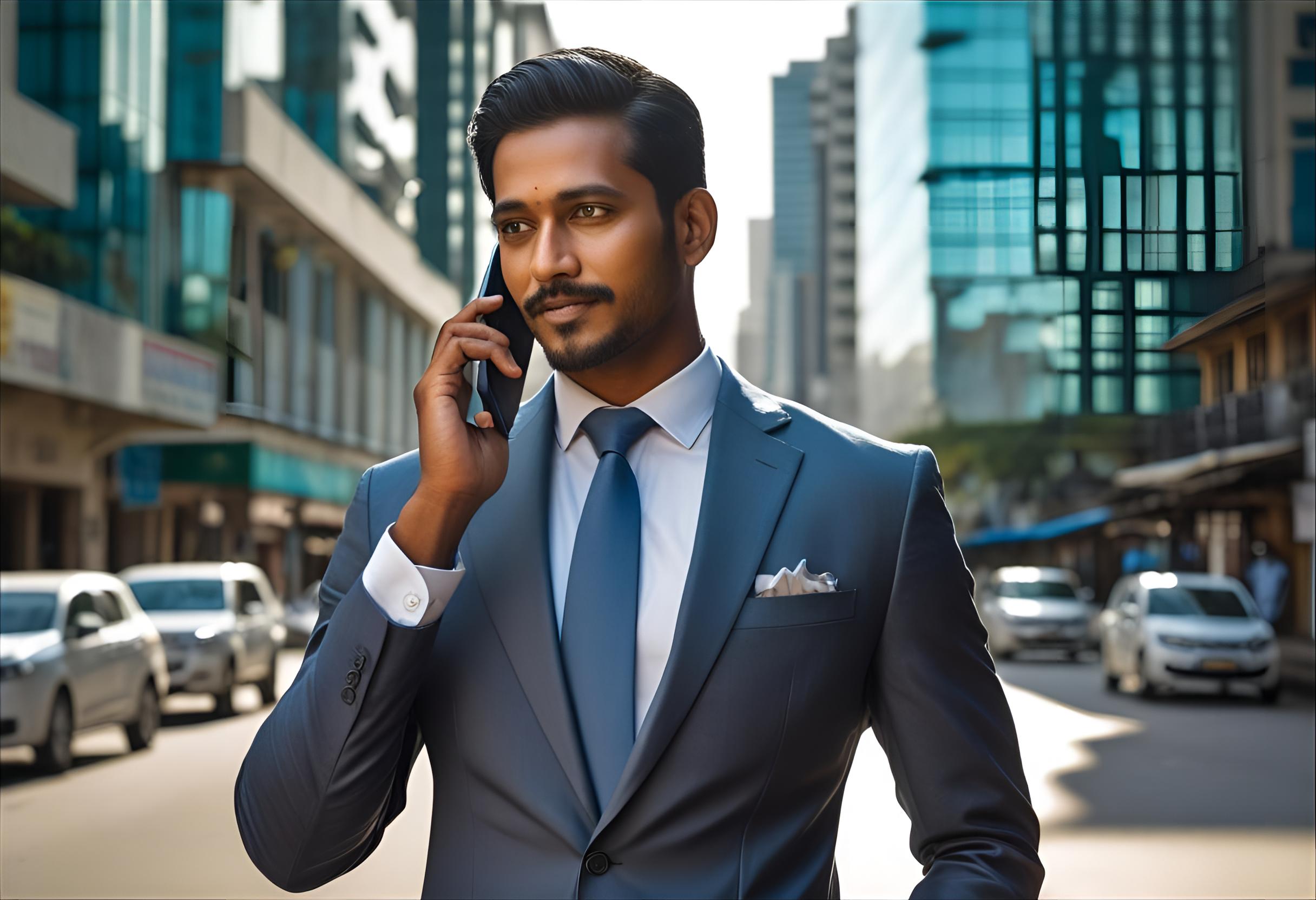 Mr Naveen Naotunna